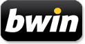 bWin Poker