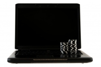 Poker Online