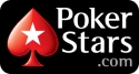 PokerStars